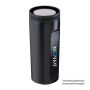 Thermobeker RETUMBLER-STEELONE Thermobeker RETUMBLER-STEELONE