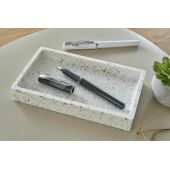 ABS gel-inktpen Karin - zwart
