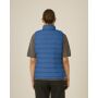 Stella Climber 2.0 - De dames bodywarmer - Mindful Blue (XXL)