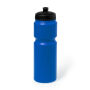 Fles Dumont - AZUL - S/T Fles Dumont - AZUL - S/T