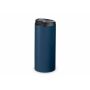 Thermobeker 350ml - Donkerblauw