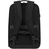 Samsonite Paralux 2-1 Travel Backpack