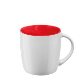 Rood 186
