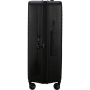 Samsonite Restackd Spinner 75 EXP.