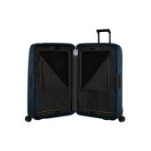 Samsonite Essens Spinner 81