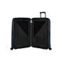 Samsonite Essens Spinner 81