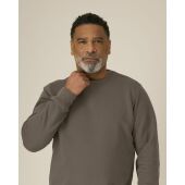 Roller - Basic uniseks sweatshirt met ronde hals - XS Roller - Basic uniseks sweatshirt met ronde hals - XS