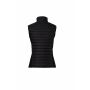 Subway Lady anthracite/black S