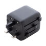 Jetsetter Pico - RPC-reisadapter