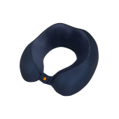 American Tourister Ta Travel Pillow Memory Foam