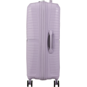 American Tourister Airconic Spinner 67/24 Tsa