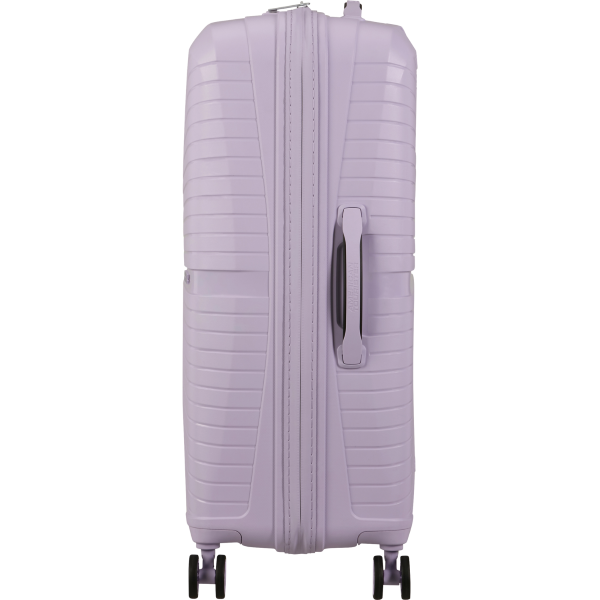 American Tourister Airconic Spinner 67/24 Tsa American Tourister Airconic Spinner 67/24 Tsa