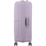 American Tourister Airconic Spinner 67/24 Tsa