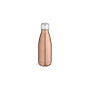 Mississippi 450P Bottle - Koper