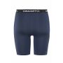 Ability 9" boxer men navy s