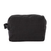 Toilettas K-Loop Organic