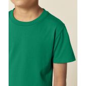 Mini Creator 2.0 - Het iconische kinder-T-shirt - 3-4