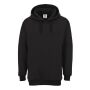 Roma Hoodie black S