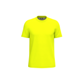 Fluorescent Yellow