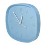 Rectra - RPS wandklok Rectra - RPS wandklok