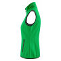 Trial Vest Lady Fresh green XXL