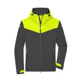 carbon/bright-yellow/carbon