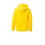 Dallas+Lady yellow XS
