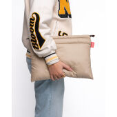 Sheltersuit - Laptop Sleeve