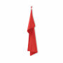 ATOLL 50 - Microvezel handdoek - Rood