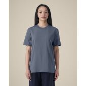 Creator 2.0 - Het unisex Iconic T-shirt - XXS