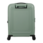 American Tourister Dashpop Spinner 55/20 Exp Tsa