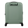 American Tourister Dashpop Spinner 55/20 Exp Tsa American Tourister Dashpop Spinner 55/20 Exp Tsa