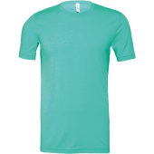 Heather Sea Green