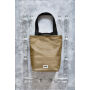 Black+Blum 16L Insulated Tote/ Koel Tas, clay Black+Blum 16L Insulated Tote/ Koel Tas, clay