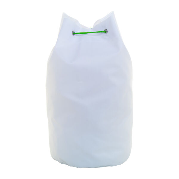 CreaDraw Ocean - custom sailor bag CreaDraw Ocean - custom sailor bag