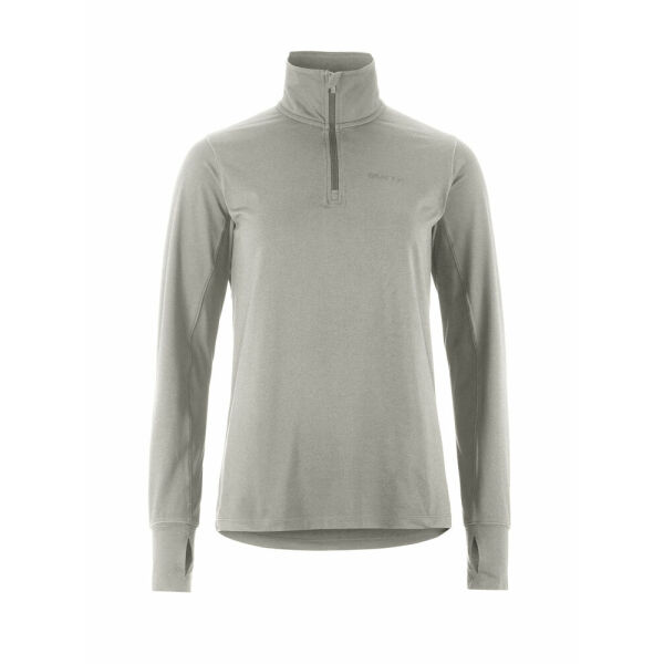 Craft Flow HZ LS W Craft Flow HZ LS W