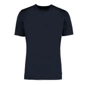 Navy/Navy