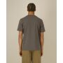 Crafter - Het iconische mid-light uniseks T-shirt - S Crafter - Het iconische mid-light uniseks T-shirt - S