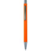 oranje