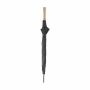 Everest RCS RPET paraplu 23 inch