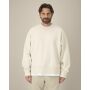 Ryler - Het unisex boxy crewneck sweatshirt van gerecycled katoen - L