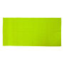 Terry M - Katoenen badstof handdoek - 50×100 cm