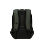Samsonite Securipak 2.0 Backpack 15.6" Samsonite Securipak 2.0 Backpack 15.6"