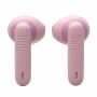 JBL Wave Flex 2 (Roze)