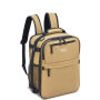 Maubert 2.0 Underseater Rugzak - Beige