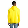 CONDOR - CONDOR Unisex capuchon - XXL - Goud