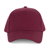 Ruby Wine