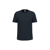 Ideal Navy