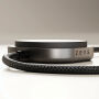 Zens Oplaadkabel USB-C naar USB-C Pro 2, zwart