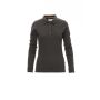 Florence Lady anthracite XS